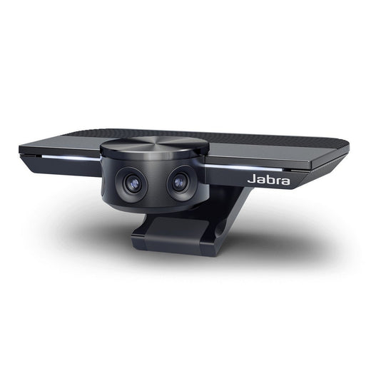 Jabra PanaCast 4K Camera with Table Stand (Refurbished - Excellent)