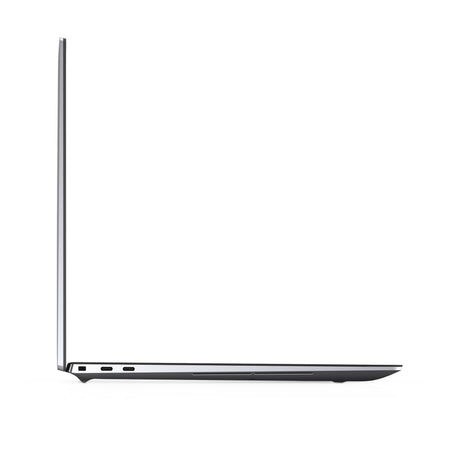 Dell Precision 5750 17.3" 4K+ Touchscreen - i7-10875H, RTX 3000 (Refurbished - Good)