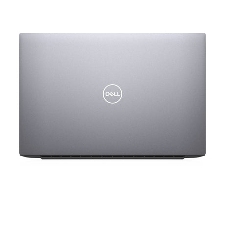 Dell Precision 5750 17.3" 4K+ Touchscreen - i7-10875H, RTX 3000 (Refurbished - Good)