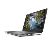 Dell Precision 7750 17.3" FHD Laptop - W-10855M, RTX 4000 (Refurbished - Excellent)