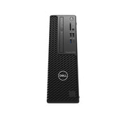 Dell Precision 3440 SFF Workstation - i7-10700, Quadro P1000, 16GB, 1TB (Refurbished - Excellent)
