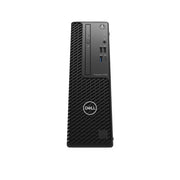 Dell Precision 3440 SFF Workstation - i7-10700, Quadro P1000, 32GB (Refurbished - Excellent)