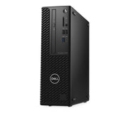 Dell Precision 3440 SFF Workstation - i7-10700, Quadro P1000, 16GB, 1TB (Refurbished - Excellent)