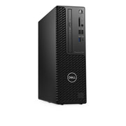 Dell Precision 3440 SFF Workstation - i7-10700, Quadro P1000, 16GB, 1TB (Refurbished - Excellent)