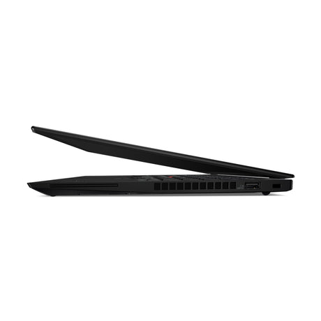 Lenovo ThinkPad T14s Gen 1 14" FHD Laptop - i5-10210U, 8GB (Refurbished - Good)