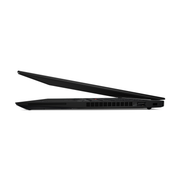 Lenovo ThinkPad T14s Gen 1 14" Business Laptop - i5-10210U, 8GB (Refurbished)
