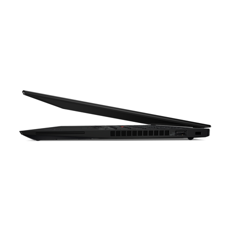 Lenovo ThinkPad T14s Gen 1 14" Business Laptop - i5-10210U, 8GB (Refurbished)