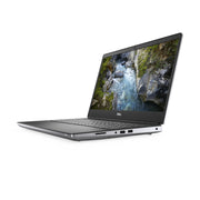Dell Precision 7550 15.6" FHD Laptop - i7-10875H, RTX 4000 (Refurbished - Excellent)