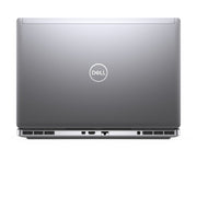 Dell Precision 7550 15.6" 4K Laptop - i9-10885H, RTX 3000 (Refurbished - Excellent)