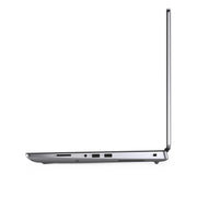 Dell Precision 7550 15.6" FHD Laptop - i7-10875H, RTX 4000 (Refurbished - Excellent)