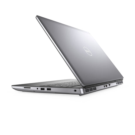 Dell Precision 7550 15.6" Mobile Workstation - i7-10850H, Quadro RTX 3000 (Refurbished)