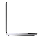 Dell Precision 7550 15.6" Laptop - i9-10885H, 32GB, Quadro T2000 (Refurbished - Excellent)