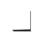 Lenovo ThinkPad P17 Gen 1 FHD - Xeon W-10855M, 64GB, RTX 5000 (Refurbished - Good)