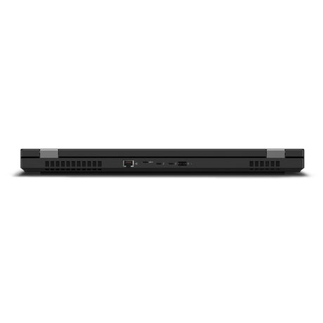 Lenovo ThinkPad P17 Gen 1 FHD - Xeon W-10855M, 64GB, RTX 5000 (Refurbished - Good)