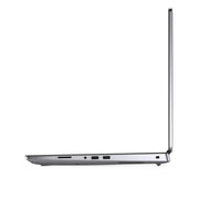 Dell Precision 7750 17.3" Laptop - W-10855M, RTX 3000 (Refurbished)