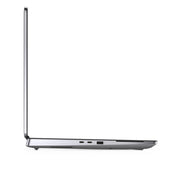 Dell Precision 7750 17.3" FHD - i7-10750H, 32GB, Quadro RTX 3000 (Refurbished - Excellent)