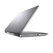 Dell Precision 7750 17.3" Laptop- i7-10850H, RTX 3000 (Refurbished - Excellent)