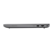 HP ZBook Power 16 G11 A 16" FHD+ Laptop - Ryzen 7 8845HS, RTX 1000 ADA (Refurbished)