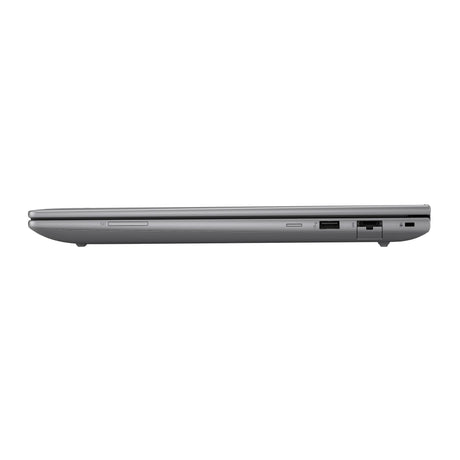 HP ZBook Power 16 G11 A 16" FHD+ Laptop - Ryzen 7 8845HS, RTX 1000 ADA (Refurbished)