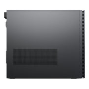 Dell Tower Plus (EBT2250) Desktop - Core Ultra 7 265, RTX 5070, 32GB (Refurbished - Fair)