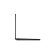 Lenovo ThinkPad P1 Gen 5 16" QHD+ Mobile Workstation - i7-12800H, 16GB (Refurbished - Excellent)
