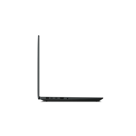 Lenovo ThinkPad P1 Gen 5 16" 4K+ Touchscreen - i7-12800H, RTX 3070 Ti (Refurbished - Good)