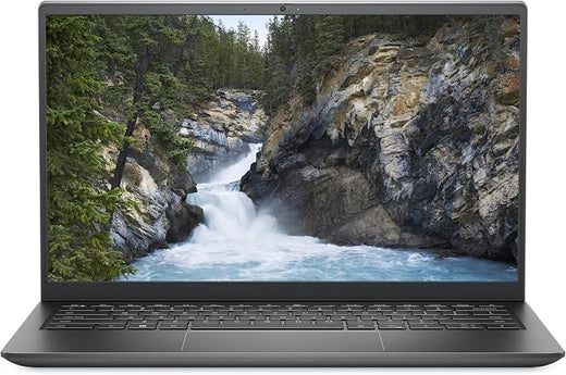 Dell Vostro 5410 - Core i5-11320H, 16GB RAM, 512GB SSD, 14-inch Full HD (Renewed Good)