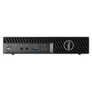Dell OptiPlex 7000 Micro PC - i7-12700T, 16GB, 1TB (Refurbished - Good)