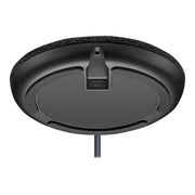 Logitech Rally Mic Pod (Refurbished)