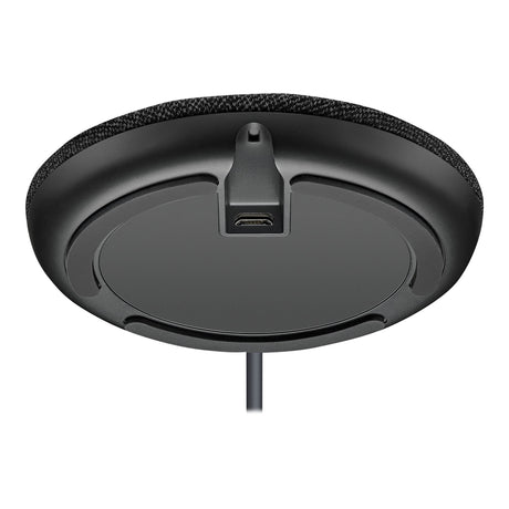 Logitech Rally Mic Pod (Refurbished)