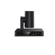 Yealink Dual Eye UVC86 Video Conferencing Camera (New - Open Box)