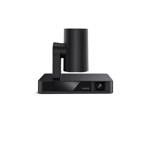 Yealink Dual Eye UVC86 Video Conferencing Camera (New - Open Box)