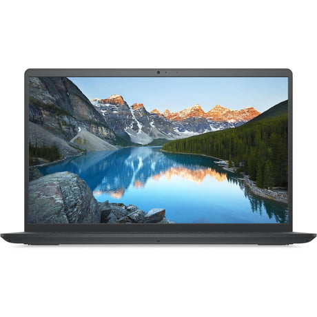 Dell Inspiron 3525 15.6" FHD 120Hz Laptop - Ryzen 5 5625U, 16GB (Refurbished)