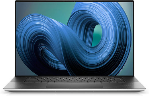 Dell XPS 17 9720 17-inch 4K Touch Laptop – Core i7-12700H, RTX 3060 6GB, 32GB RAM, 2TB SSD (Renewed Excellent)