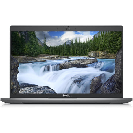 Dell Latitude 5431 14" Business Laptop - i7-1270P, 32GB (Refurbished - Excellent)