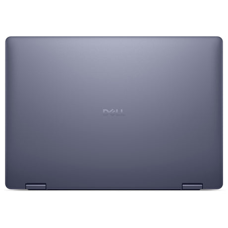 Dell 16 Plus 2-in-1 16" QHD+ Touchscreen Laptop - Core Ultra 7 258V, 32GB (Refurbished - Excellent)