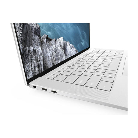 Dell XPS 15 9530 15.6" 4K+ Touchscreen - i9-13900H, RTX 4070 (Refurbished - Good)