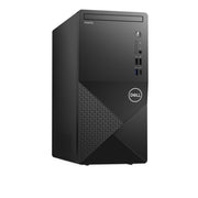 Dell Vostro 3030 SFF Desktop - i7-12700, 16GB, 1TB (Refurbished - Excellent)