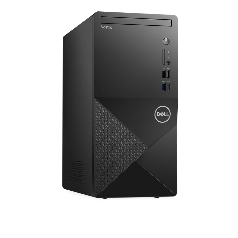 Dell Vostro 3030 SFF Desktop - i7-12700, 16GB, 1TB (Refurbished - Excellent)