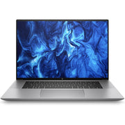 HP ZBook Studio 16 G11 16" FHD+ - Core Ultra 7 165H, 32GB, RTX 3000 ADA (Refurbished - Excellent)