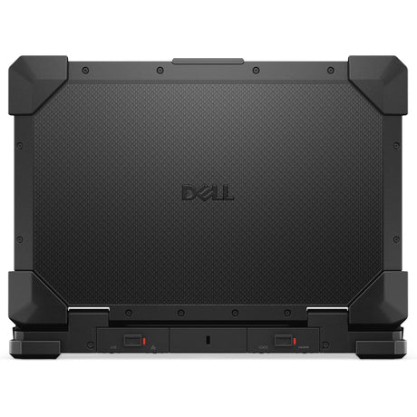 Dell Pro 13 Rugged FHD Touchscreen Laptop - Core Ultra 7 165H, 64GB (Refurbished - Excellent)