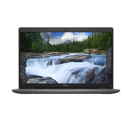 Dell Latitude 14 3450 FHD Business Laptop - i5-1335U, 16GB (Refurbished - Excellent)
