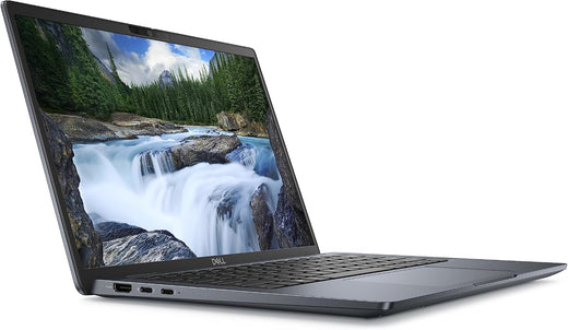 Dell Latitude 7340 13" FHD+ Business Laptop - i7-1365U (Refurbished - Excellent)