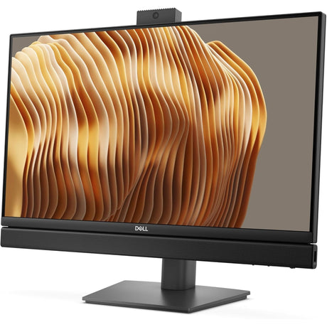 Dell Pro 24 24" FHD All-in-One - Core Ultra 7 265, 16GB (Refurbished - Excellent)