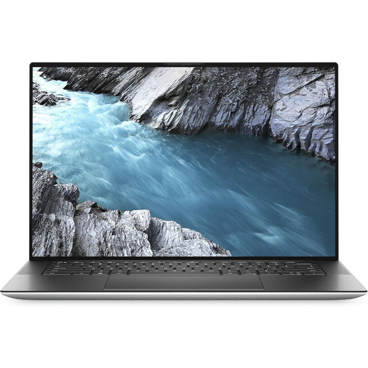 Dell XPS 13 9310 13.3" FHD+ Ultrabook - i7-1185G7, 16GB (Refurbished - Fair)