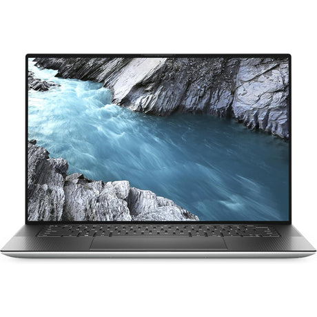 Dell XPS 13 9310 13.3" FHD+ Ultrabook - i7-1185G7, 16GB (Refurbished - Fair)