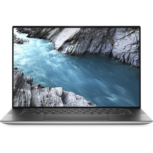 Dell XPS 13 9310 13.3" FHD+ Ultrabook - i7-1185G7, 16GB (Refurbished - Fair)