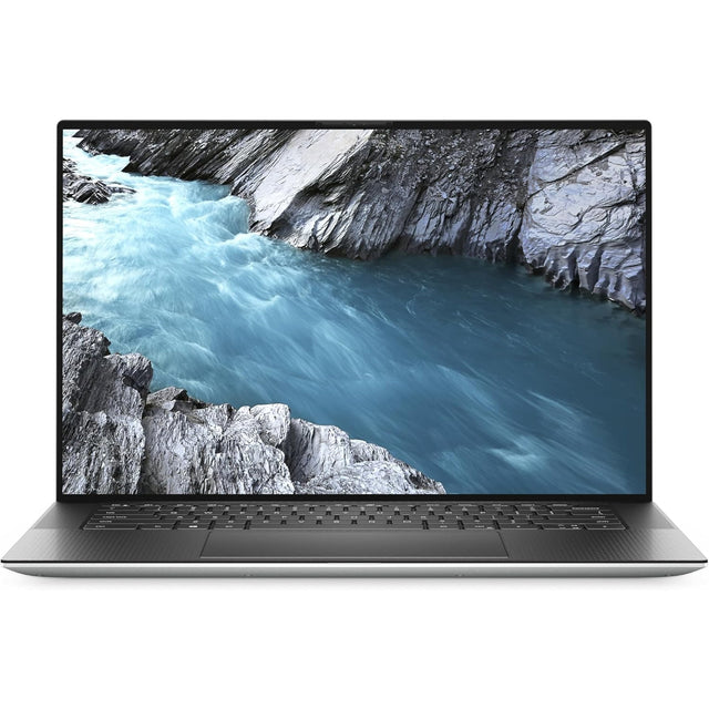 Dell XPS 13 9310 13.3" FHD+ Ultrabook - i7-1185G7, 16GB (Refurbished - Fair)