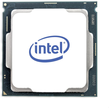 Intel i7-8700 CPU - 6C/12T, 4.6GHz, LGA1151 (Used - Like New)