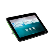 Poly Studio X70 & TC10 Touch Controller - Video Conferencing Kit with Wall Mount – (Refurbished - Good)